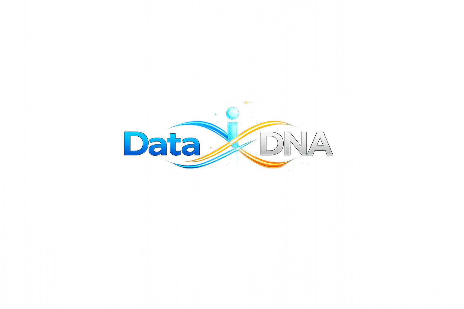 DataDNA
