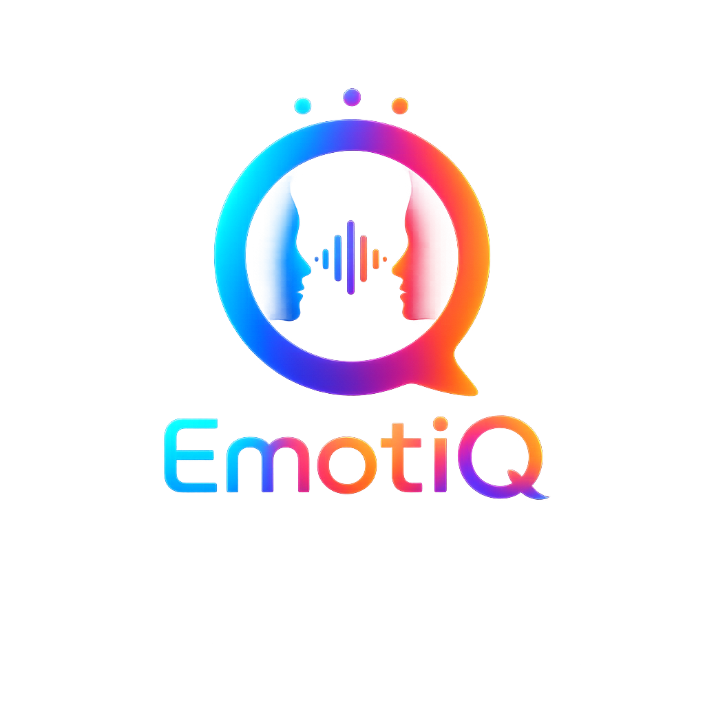 EmotiQ