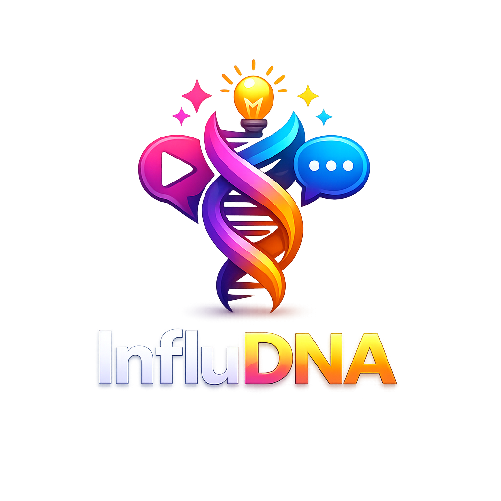 InfluDNA