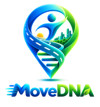 MoveDNA