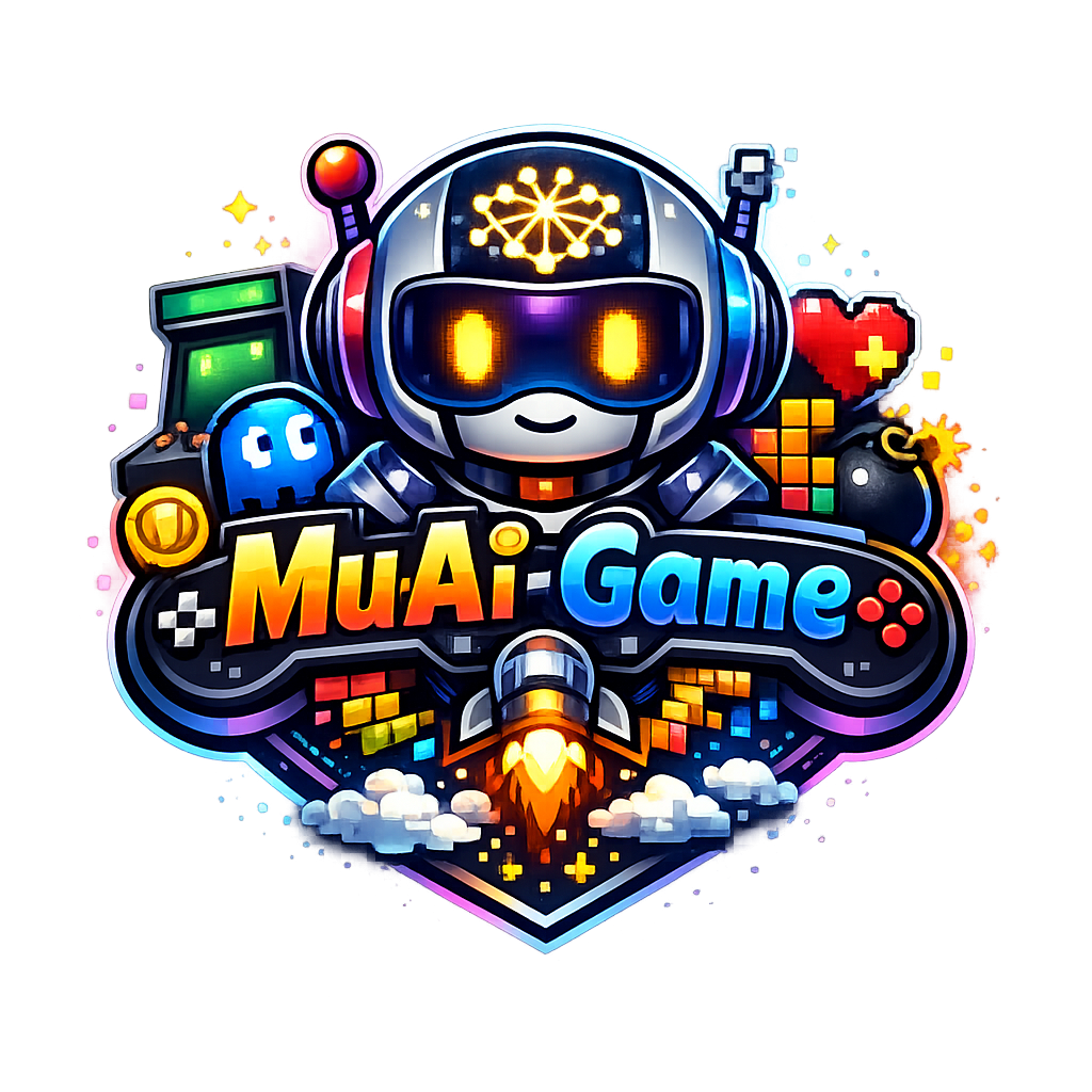 MU-AI Game