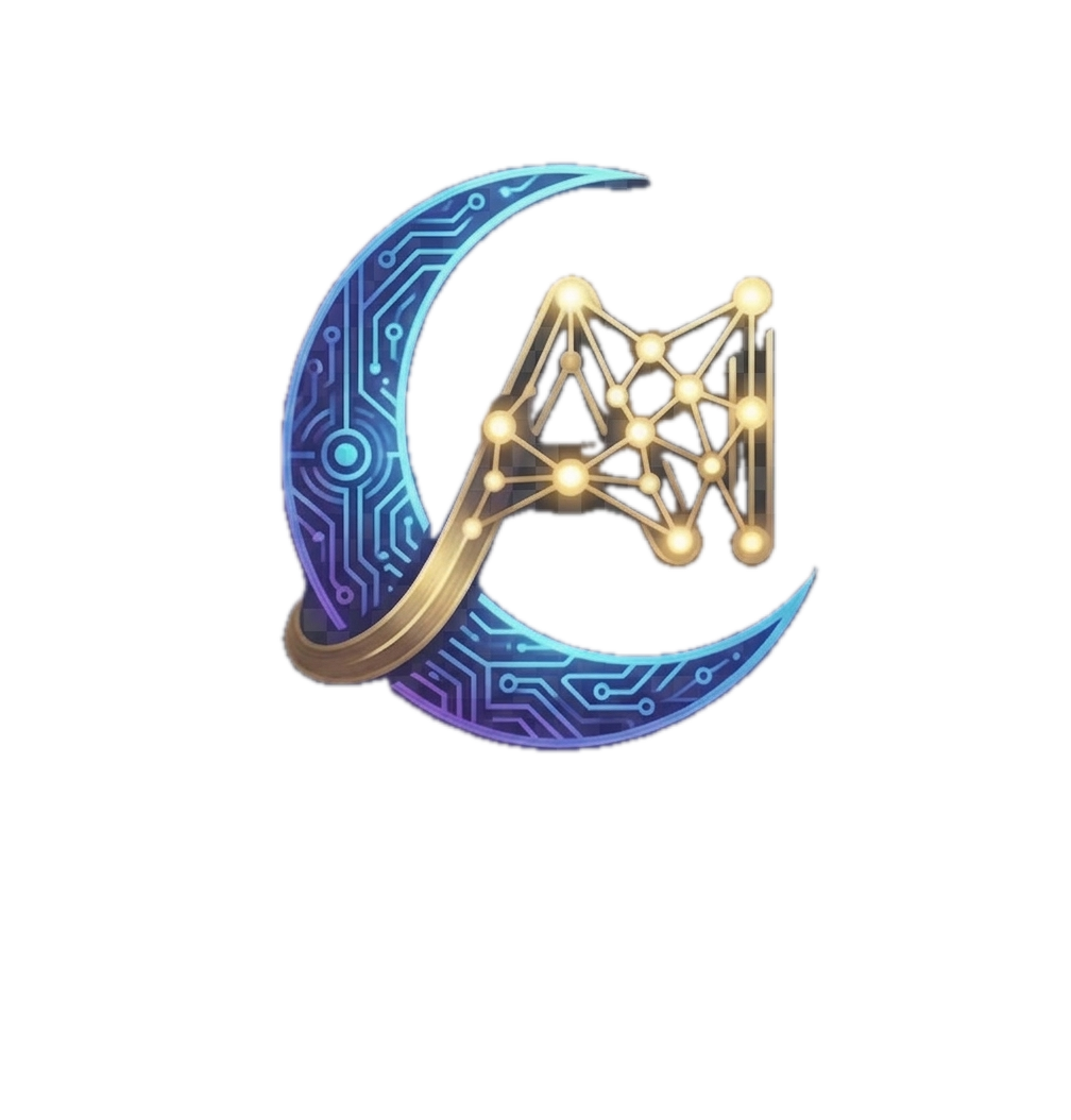 MU-AI