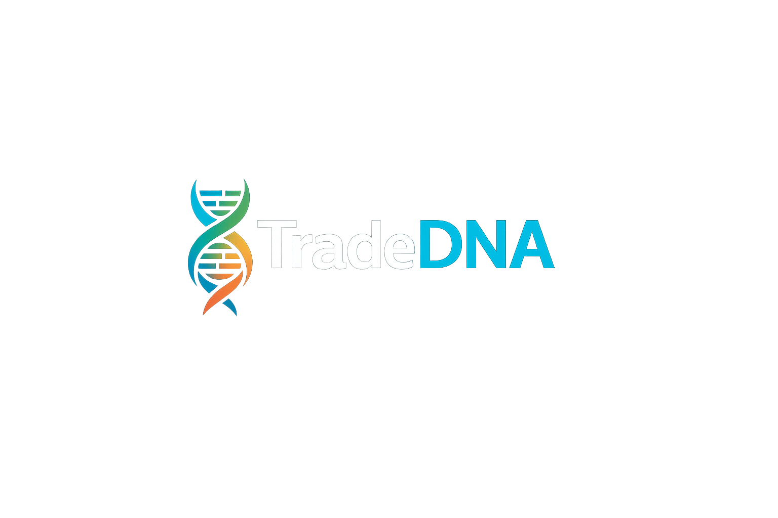 TradeDNA